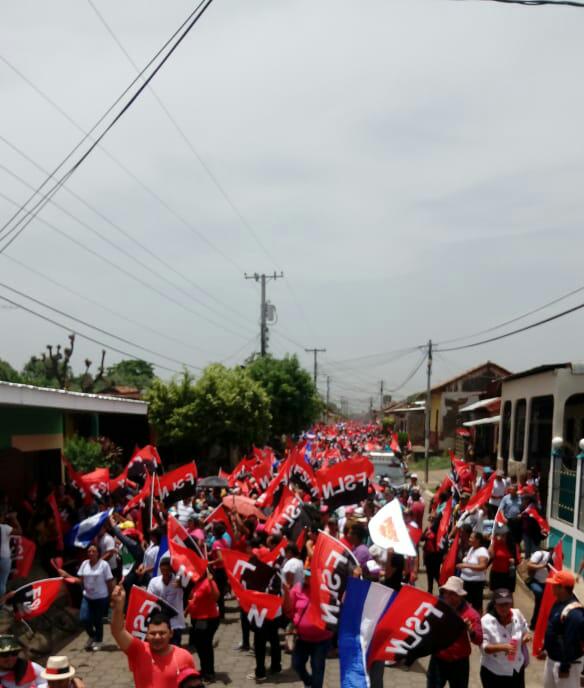 occidente